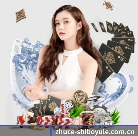 走向世界 - 全球化战略取得重大进展,千万用户共同见证世博娱乐成长。