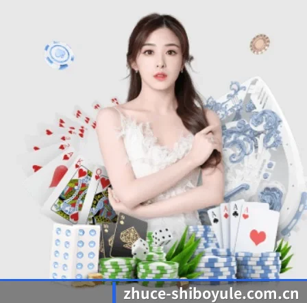未来布局 - AI 与大数据深度融合,为用户提供个性化的智能服务。